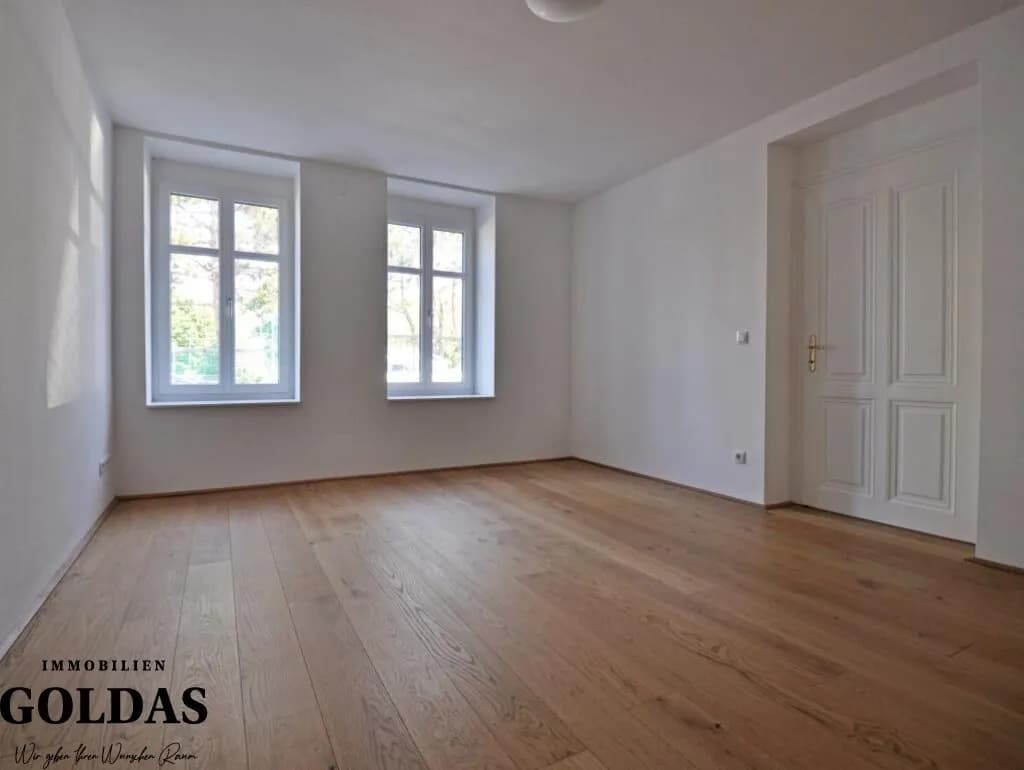 5-Zimmer-Immobilie mieten in Tulln – 214 m², € 4.700 – Bild 26 von 37