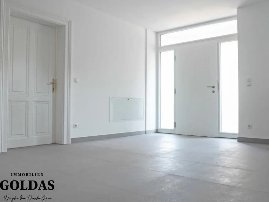 5-Zimmer-Immobilie mieten in Tulln – 214 m², € 4.700 – Bild 27 von 37