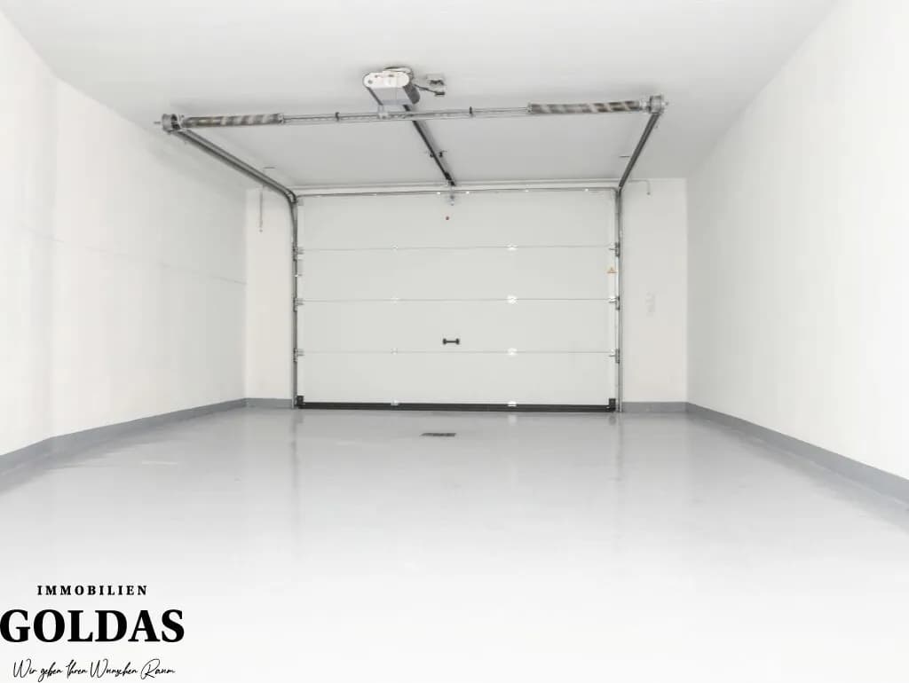 5-Zimmer-Immobilie mieten in Tulln – 214 m², € 4.700 – Bild 30 von 37