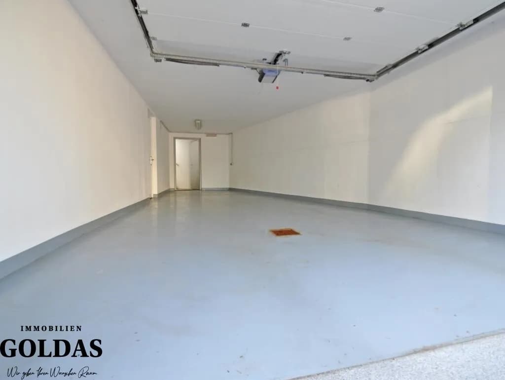 5-Zimmer-Immobilie mieten in Tulln – 214 m², € 4.700 – Bild 31 von 37