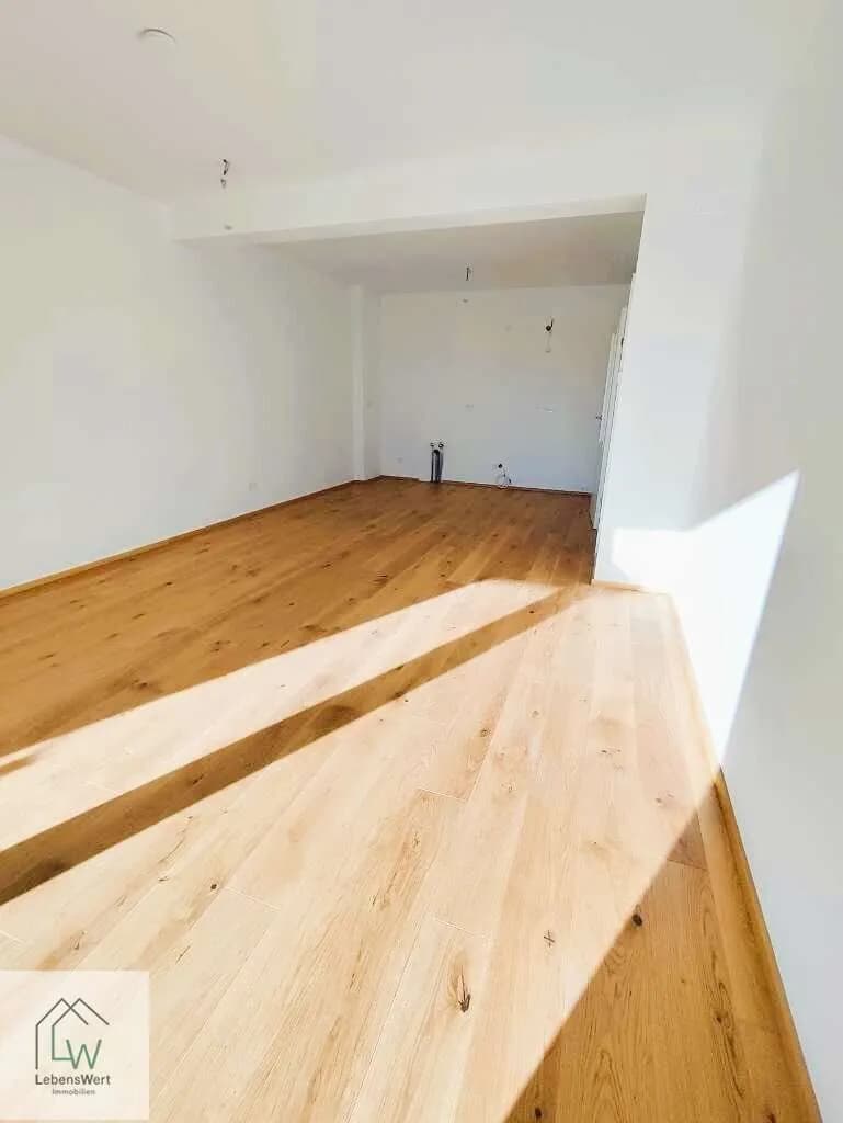 5-Zimmer-Wohnung kaufen in Hartberg-Fürstenfeld – 114 m², € 399.500 – Bild 2 von 8