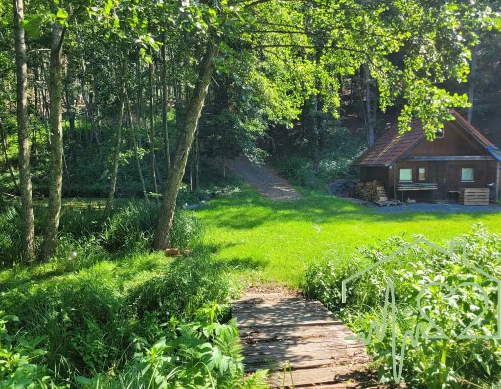 Immobilie kaufen in Oberwart – 30 m² – Bild 6 von 12