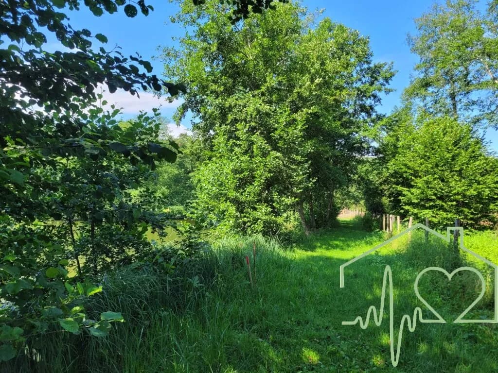 Immobilie kaufen in Oberwart – 30 m² – Bild 10 von 12