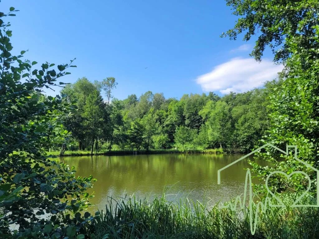Grundstück kaufen in Oberwart – 11 000 m²