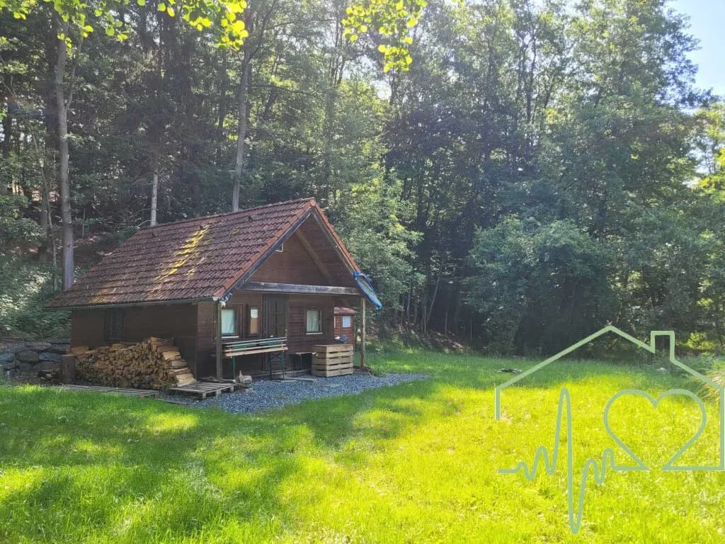 Grundstück kaufen in Oberwart – 11 000 m² – Bild 2 von 12