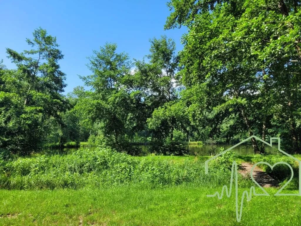 Grundstück kaufen in Oberwart – 11 000 m² – Bild 5 von 12