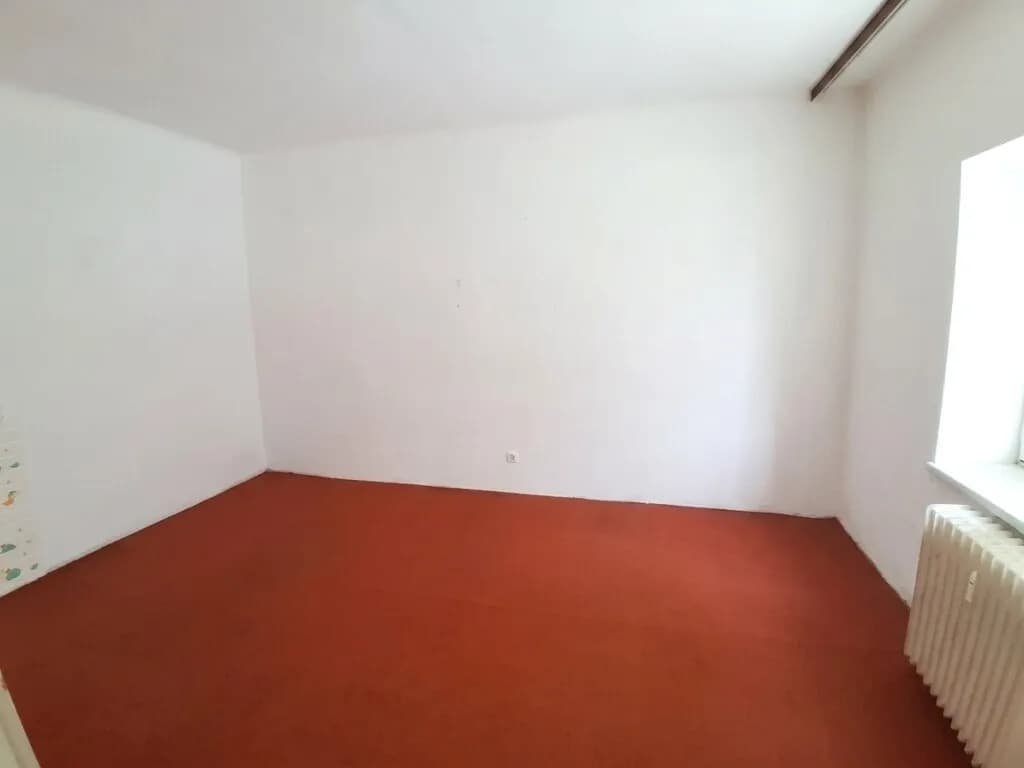 3-Zimmer-Wohnung mieten in Gmünd – 70 m², € 504 – Bild 4 von 8