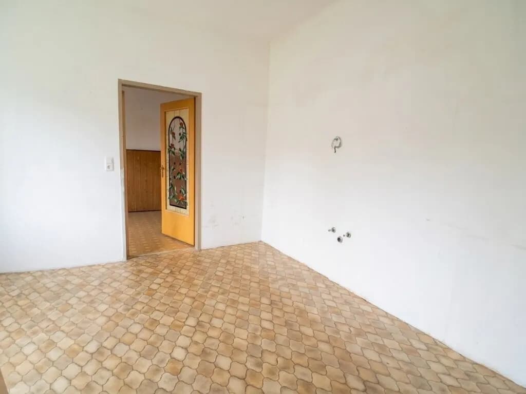 3-Zimmer-Wohnung mieten in Gmünd – 70 m², € 504 – Bild 5 von 8