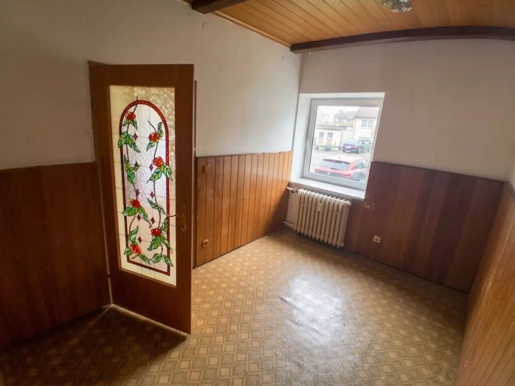 3-Zimmer-Wohnung mieten in Gmünd – 70 m², € 504 – Bild 6 von 8