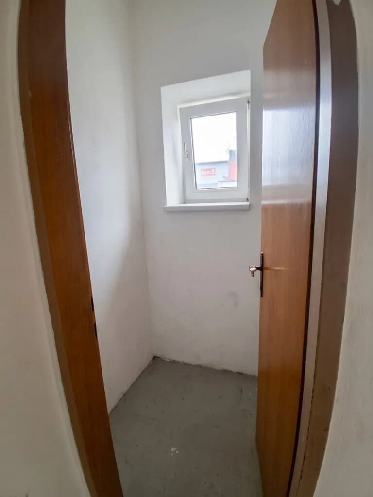 3-Zimmer-Wohnung mieten in Gmünd – 70 m², € 504 – Bild 7 von 8