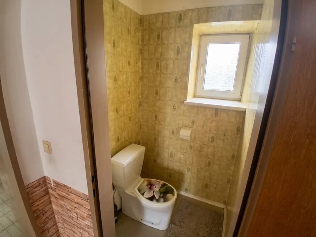 3-Zimmer-Wohnung mieten in Gmünd – 70 m², € 504 – Bild 8 von 8