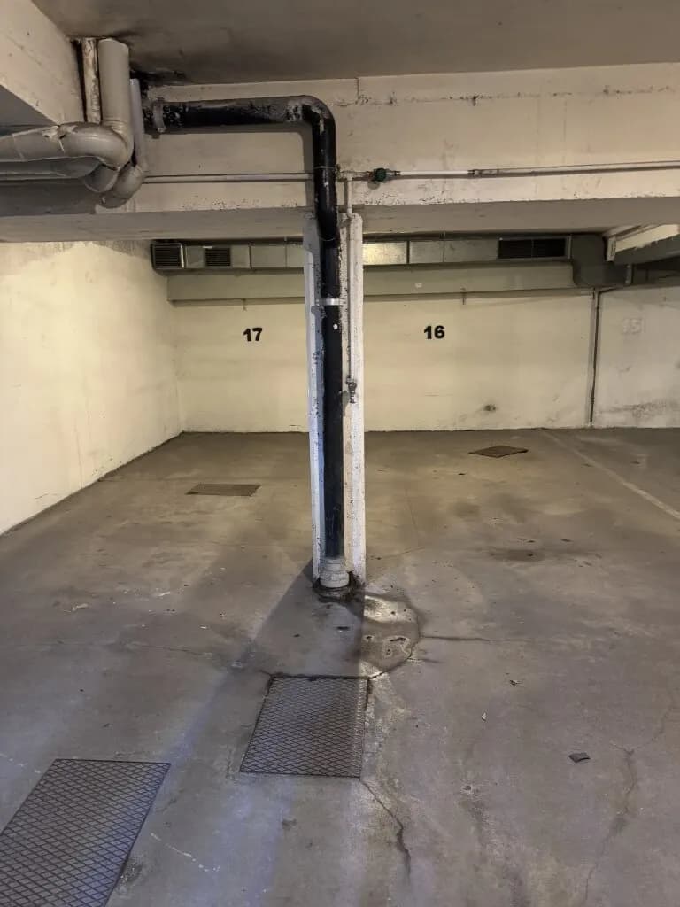 Immobilie mieten in Wien – € 90