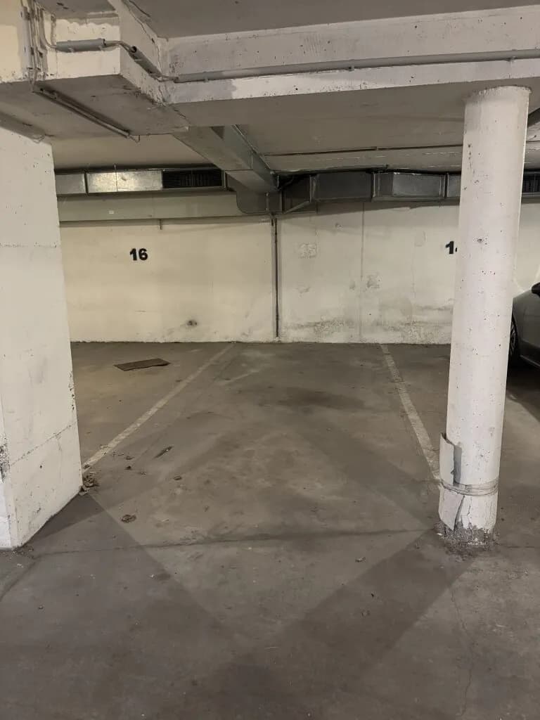 Immobilie mieten in Wien – € 90 – Bild 2 von 9