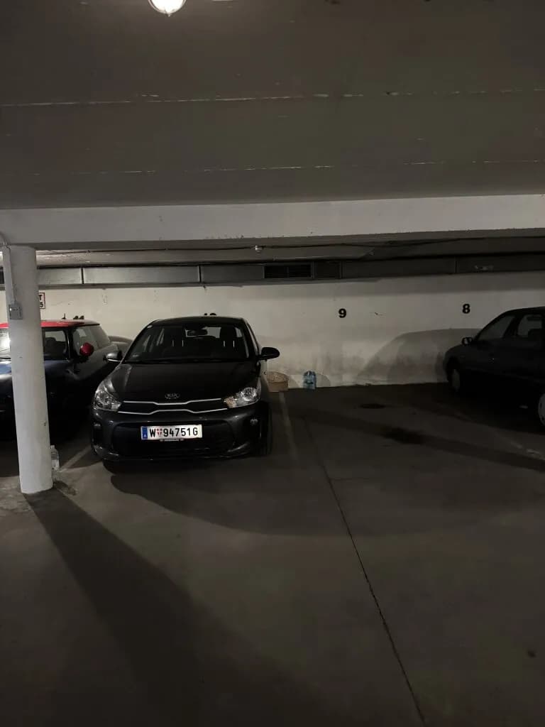 Immobilie mieten in Wien – € 90 – Bild 5 von 9