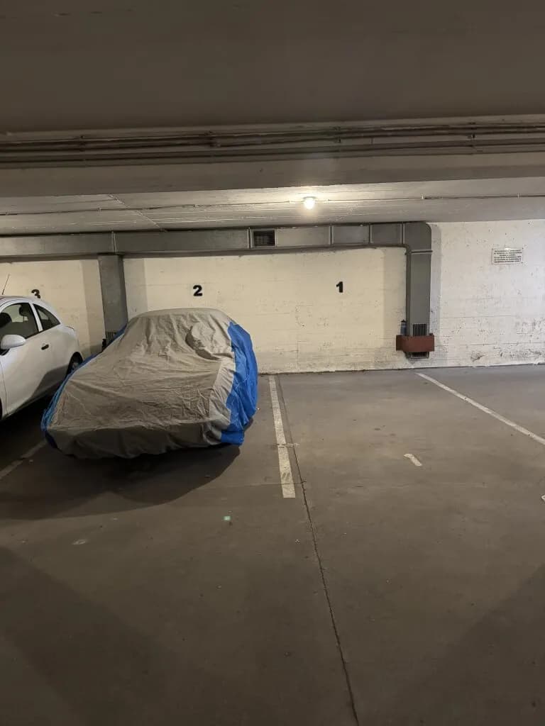 Immobilie mieten in Wien – € 90 – Bild 9 von 9