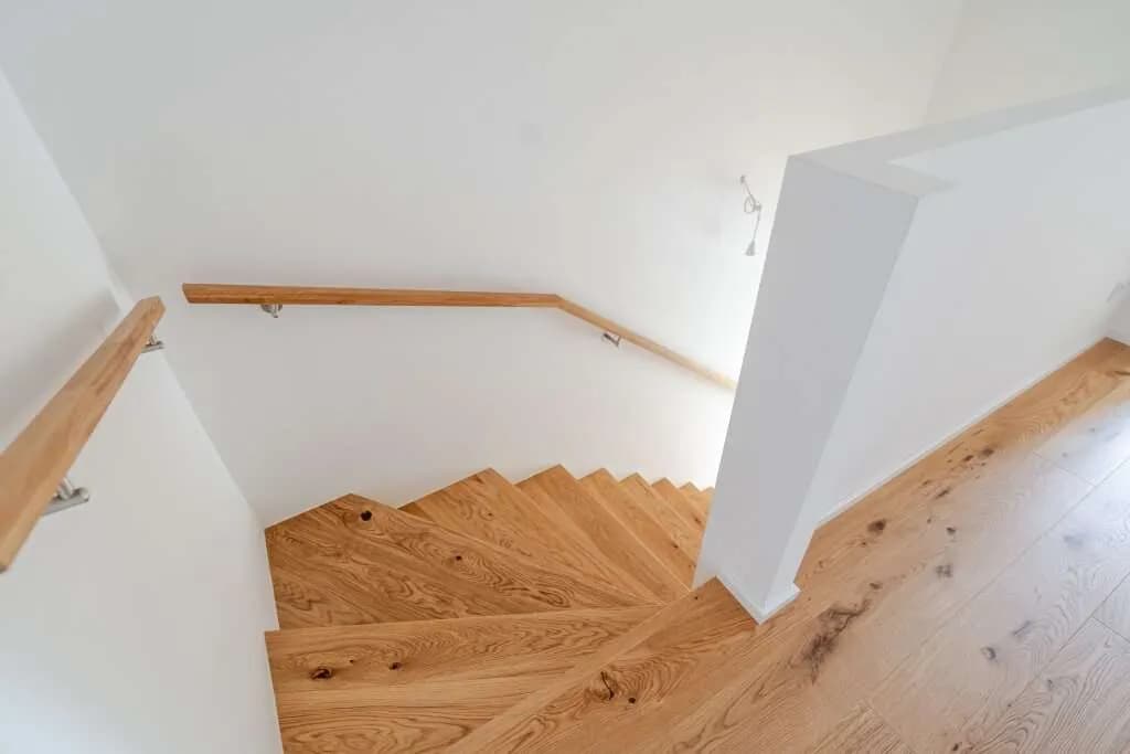 4-Zimmer-Haus mieten in Leibnitz – 105,85 m², € 1.528 – Bild 3 von 13