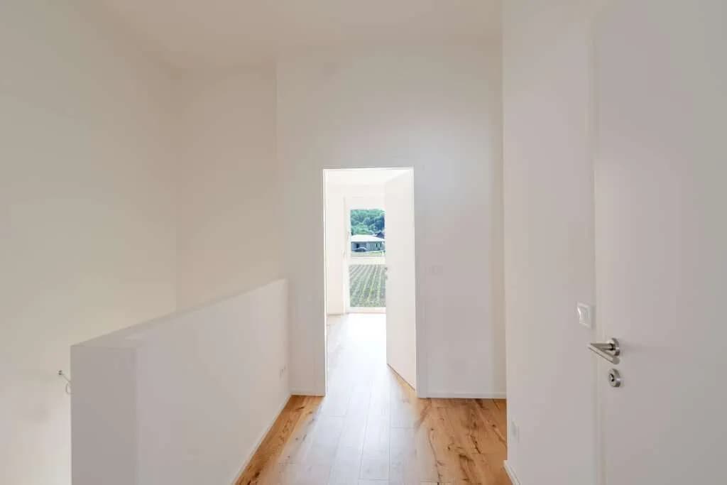 4-Zimmer-Haus mieten in Leibnitz – 105,85 m², € 1.528 – Bild 4 von 13