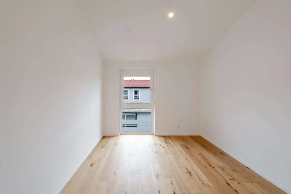 4-Zimmer-Haus mieten in Leibnitz – 105,85 m², € 1.528 – Bild 6 von 13