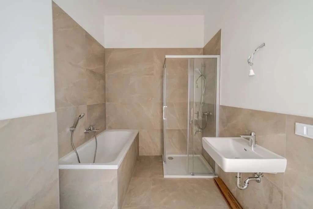 4-Zimmer-Haus mieten in Leibnitz – 105,85 m², € 1.528 – Bild 7 von 13