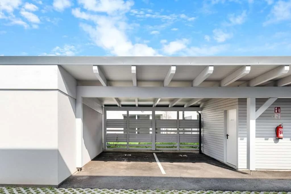 4-Zimmer-Haus mieten in Leibnitz – 105,85 m², € 1.528 – Bild 9 von 13