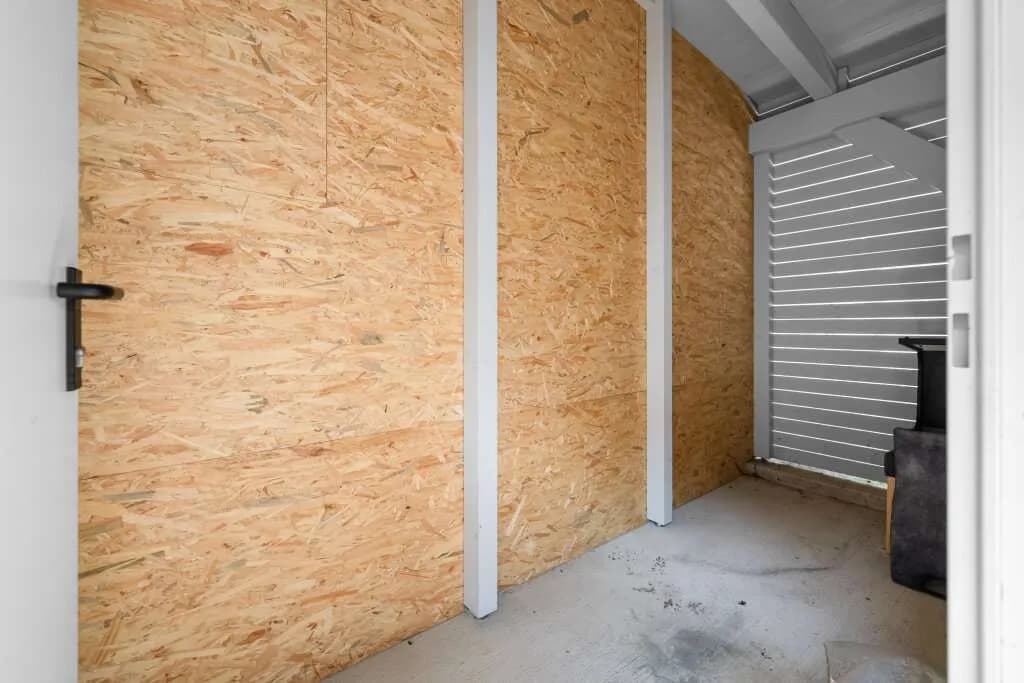4-Zimmer-Haus mieten in Leibnitz – 105,85 m², € 1.528 – Bild 11 von 13