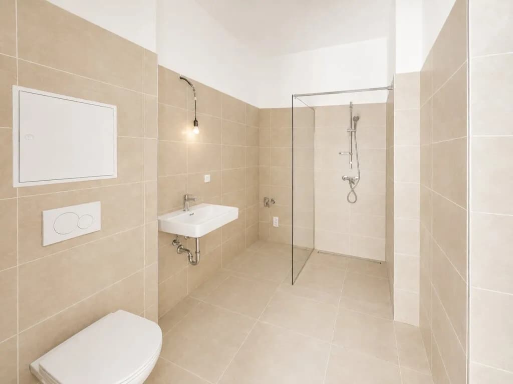 2-Zimmer-Wohnung kaufen in Wien – 64,06 m², € 299.000 – Bild 3 von 5