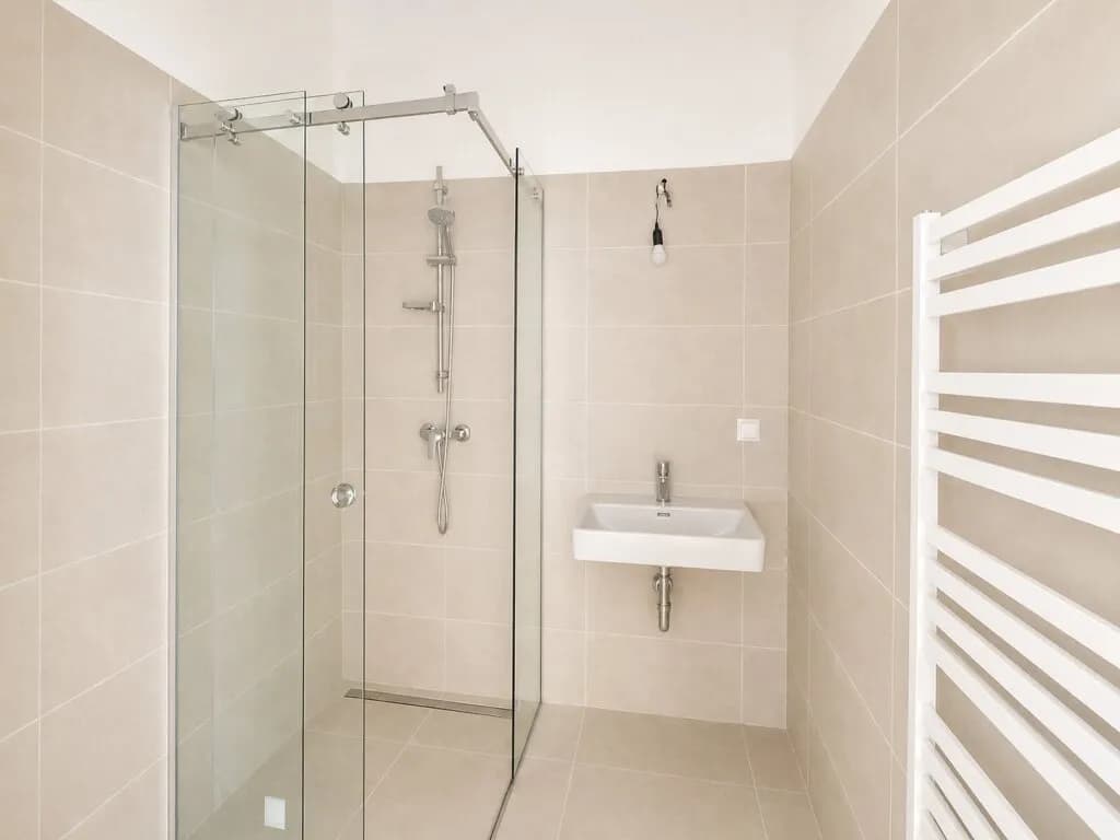 2-Zimmer-Wohnung kaufen in Wien – 38,55 m², € 185.000 – Bild 3 von 8