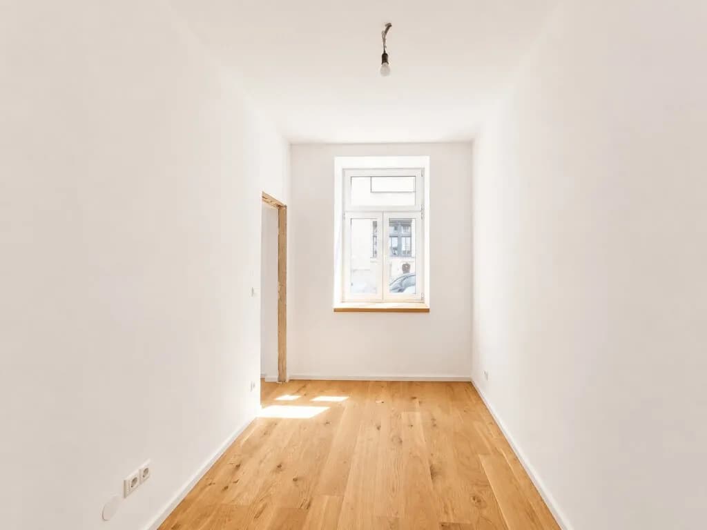 2-Zimmer-Wohnung kaufen in Wien – 38,55 m², € 185.000 – Bild 4 von 8