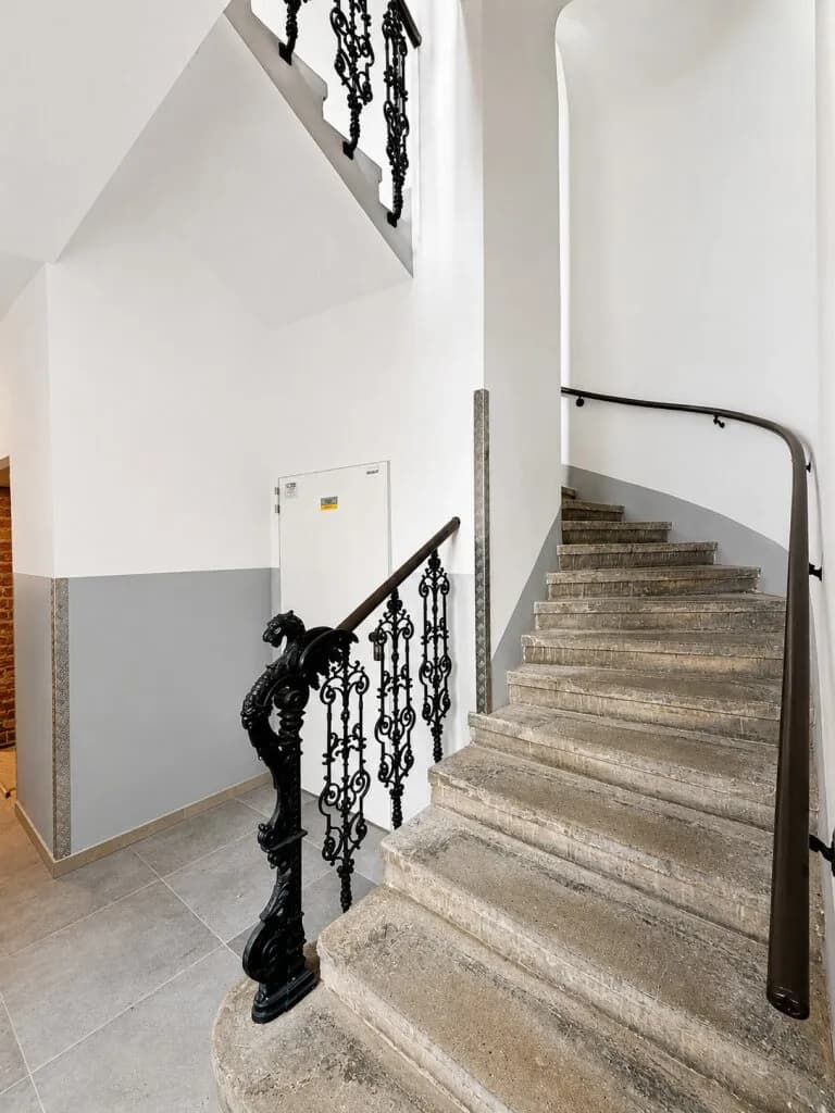 2-Zimmer-Wohnung kaufen in Wien – 38,55 m², € 185.000 – Bild 6 von 8