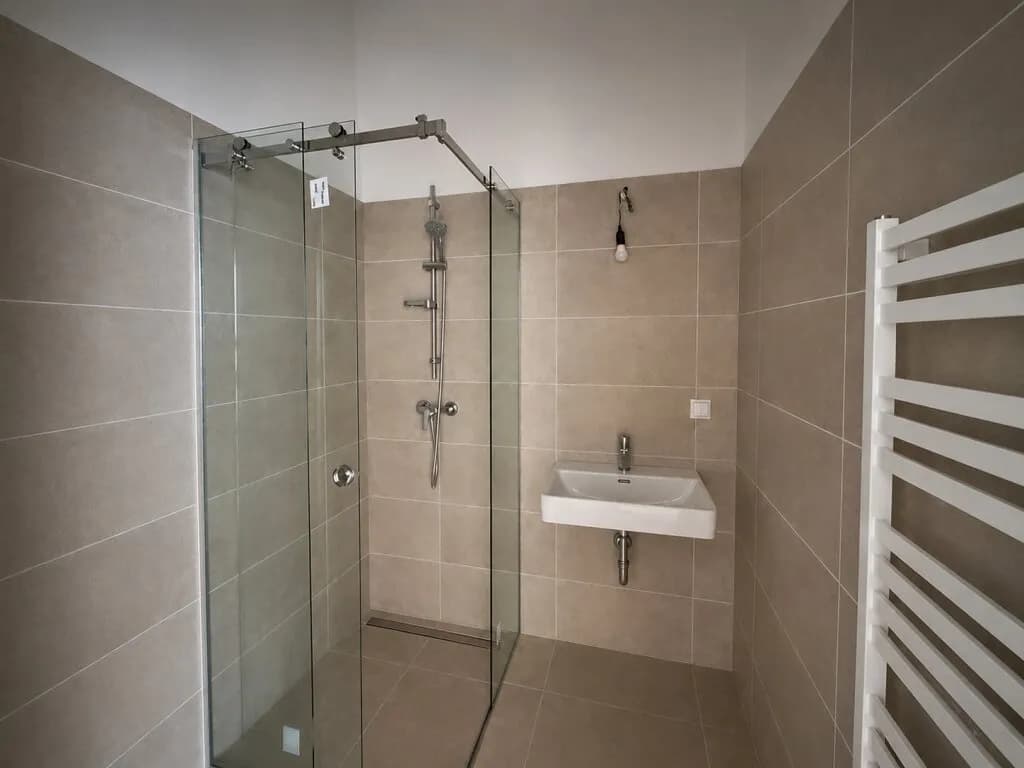 2-Zimmer-Wohnung kaufen in Wien – 50,36 m², € 289.000 – Bild 3 von 8