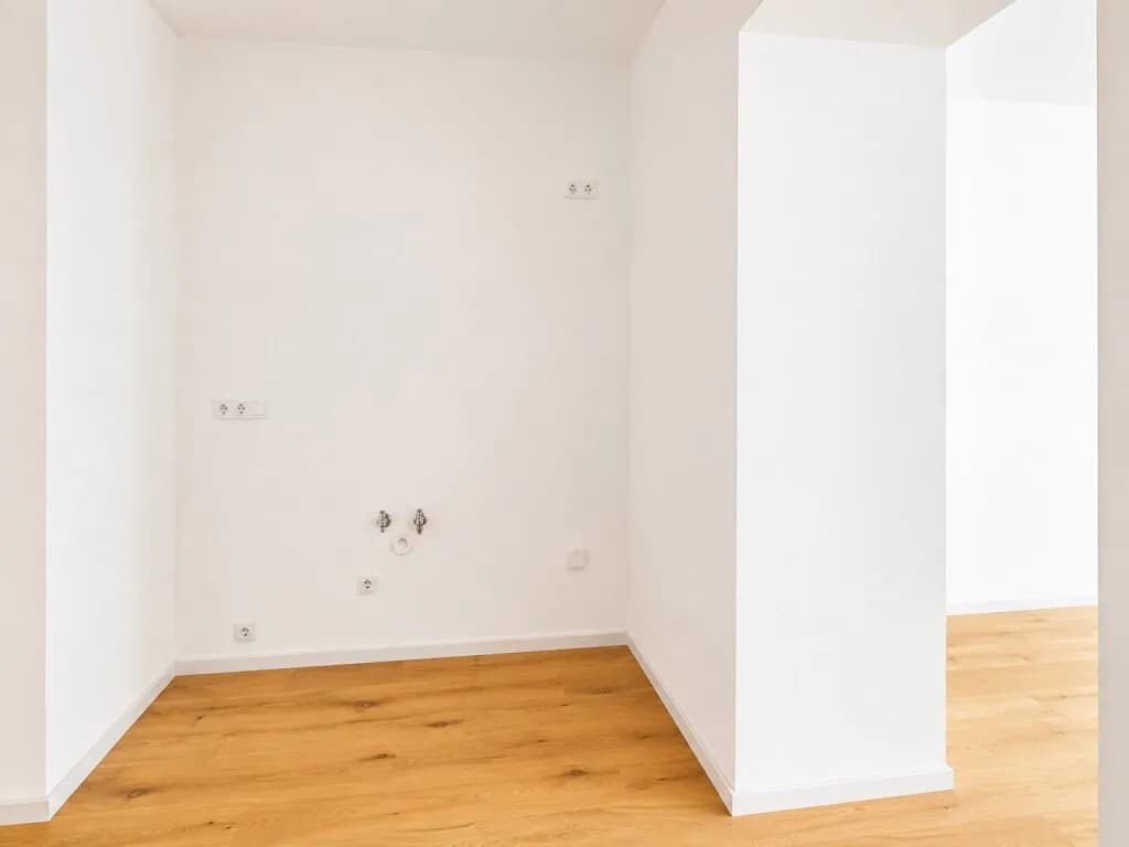 2-Zimmer-Wohnung kaufen in Wien – 50,36 m², € 289.000 – Bild 4 von 8
