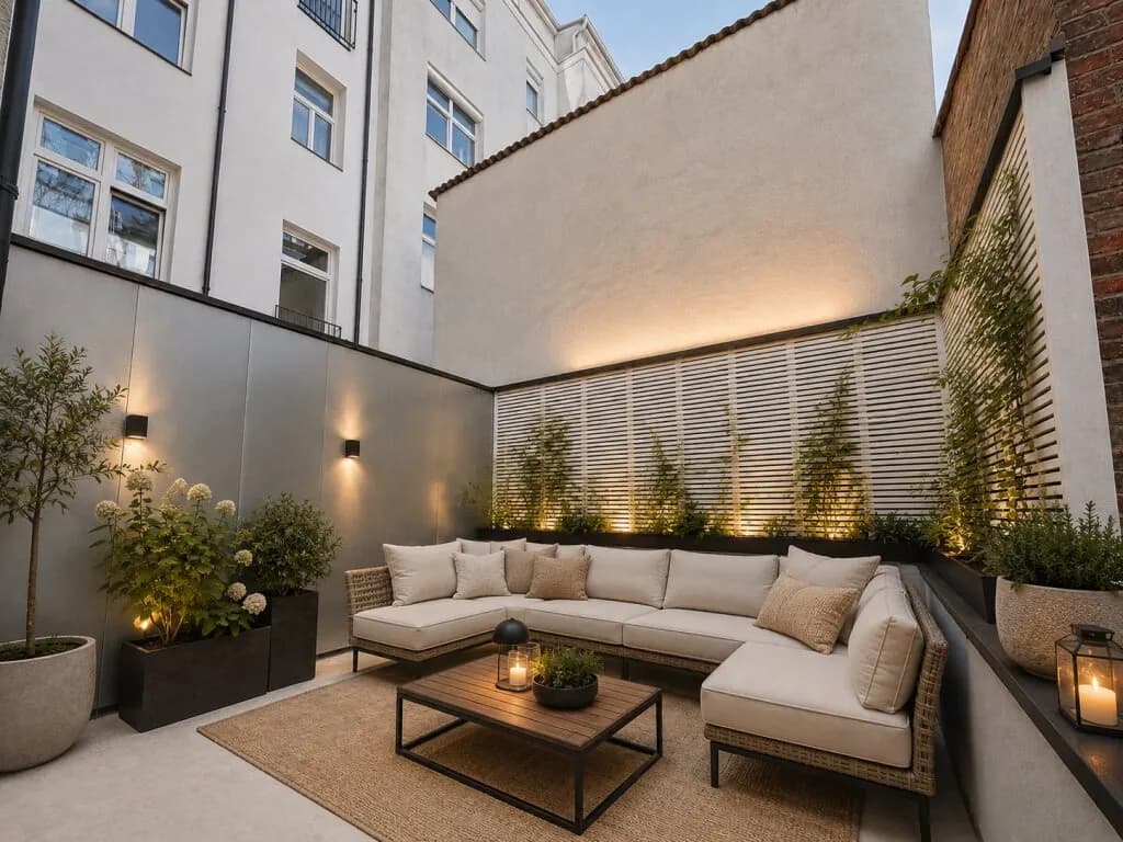 2-Zimmer-Wohnung kaufen in Wien – 56,11 m², € 315.000