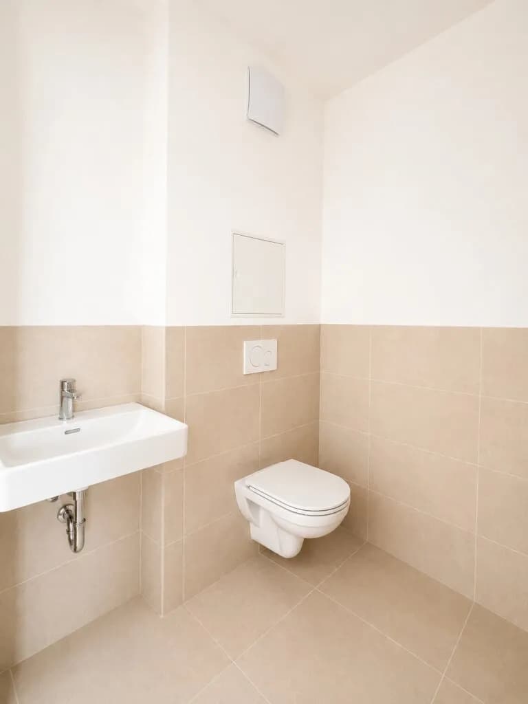 2-Zimmer-Wohnung kaufen in Wien – 56,11 m², € 315.000 – Bild 6 von 10