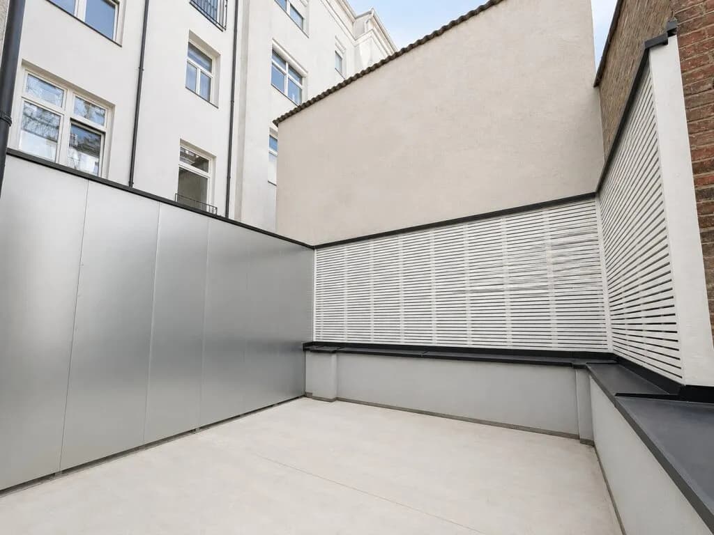 2-Zimmer-Wohnung kaufen in Wien – 56,11 m², € 315.000 – Bild 7 von 10
