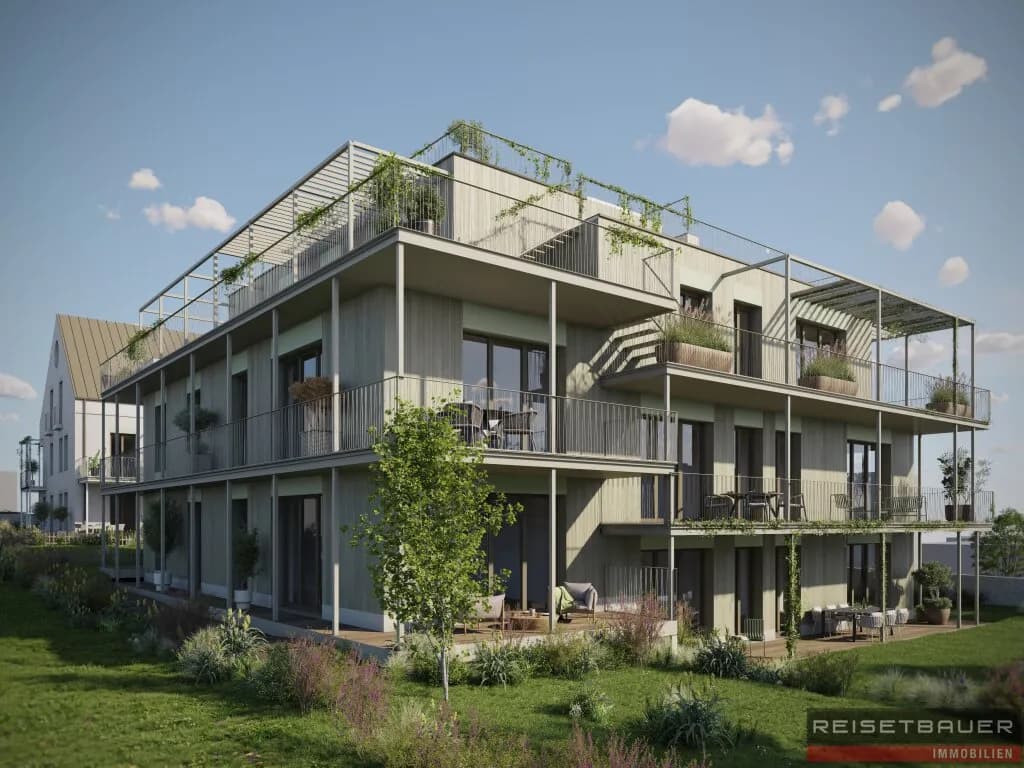 3-Zimmer-Wohnung kaufen in Linz – 139,7 m², € 1.899.000 – Bild 6 von 10
