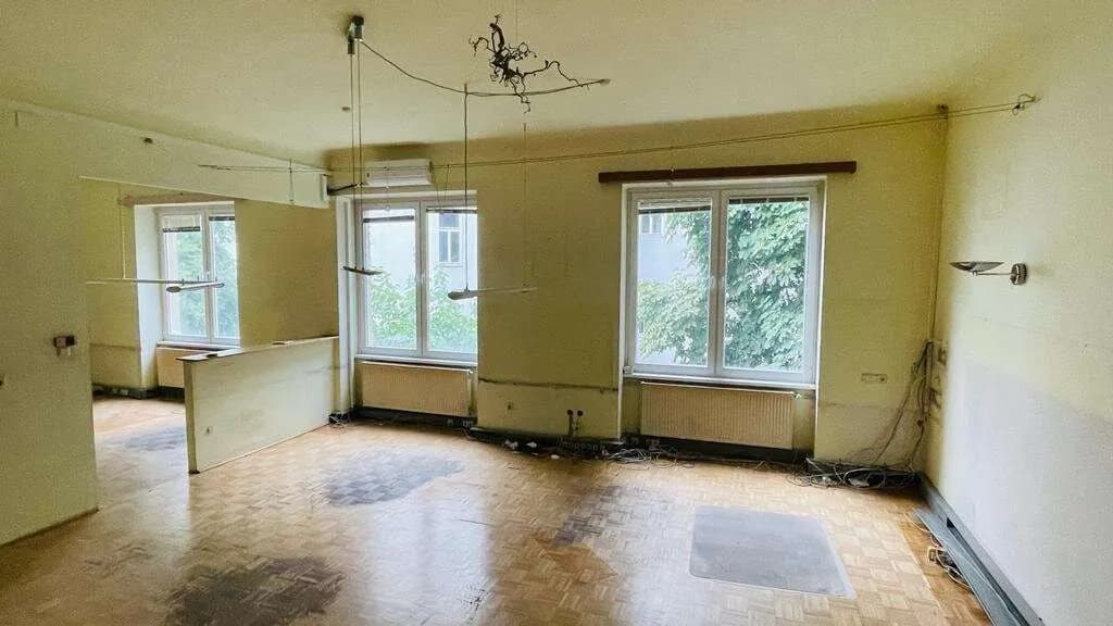 3-Zimmer-Gewerbeimmobilie mieten in Wien – 212 m², € 2.018 – Bild 2 von 12