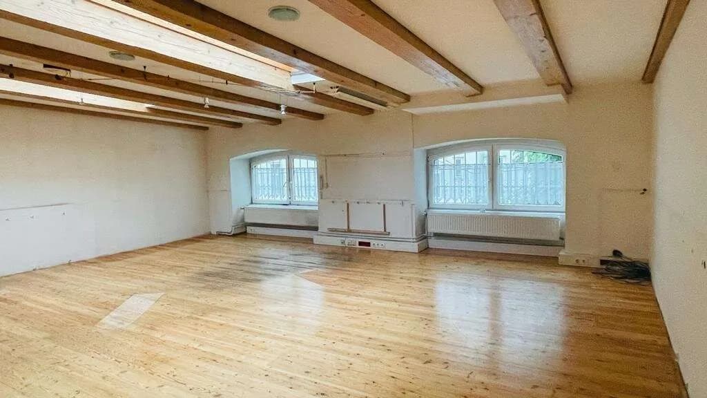 3-Zimmer-Gewerbeimmobilie mieten in Wien – 212 m², € 2.018 – Bild 3 von 12