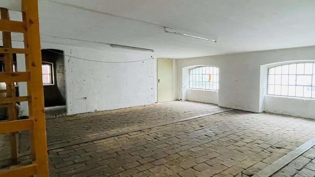 3-Zimmer-Gewerbeimmobilie mieten in Wien – 212 m², € 2.018 – Bild 4 von 12