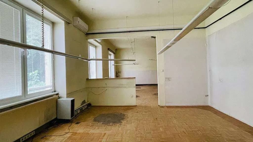 3-Zimmer-Gewerbeimmobilie mieten in Wien – 212 m², € 2.018 – Bild 6 von 12