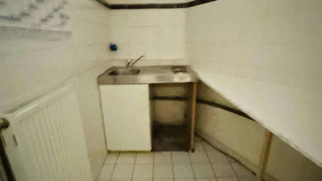 3-Zimmer-Gewerbeimmobilie mieten in Wien – 212 m², € 2.018 – Bild 8 von 12
