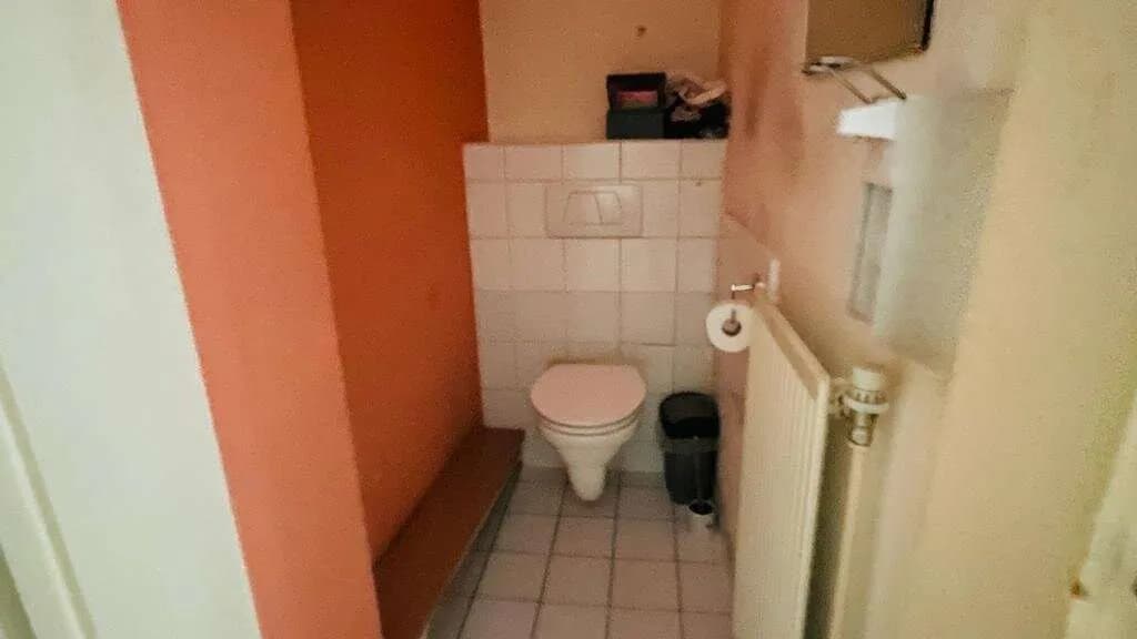 3-Zimmer-Gewerbeimmobilie mieten in Wien – 212 m², € 2.018 – Bild 9 von 12
