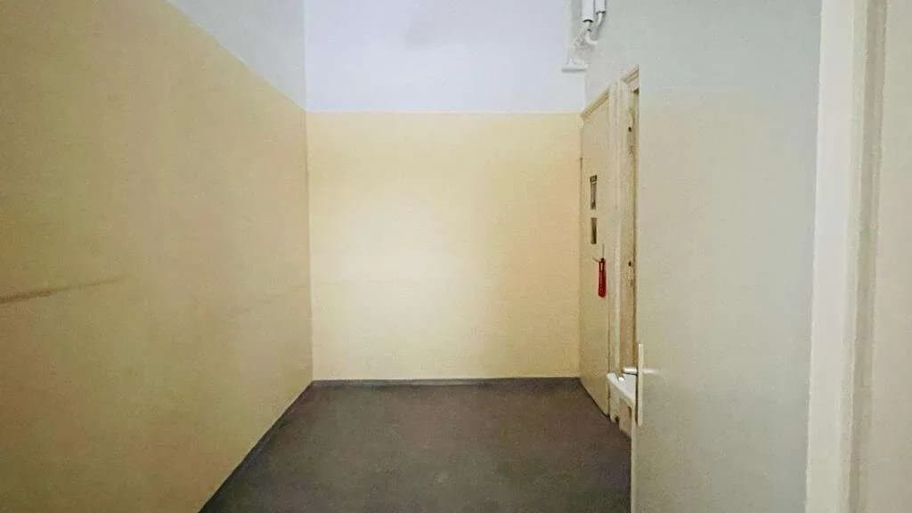 3-Zimmer-Gewerbeimmobilie mieten in Wien – 212 m², € 2.018 – Bild 10 von 12