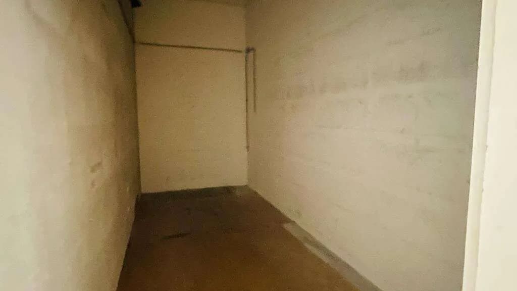 3-Zimmer-Gewerbeimmobilie mieten in Wien – 212 m², € 2.018 – Bild 11 von 12