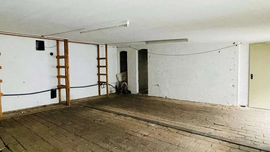 3-Zimmer-Gewerbeimmobilie mieten in Wien – 212 m², € 2.018 – Bild 12 von 12