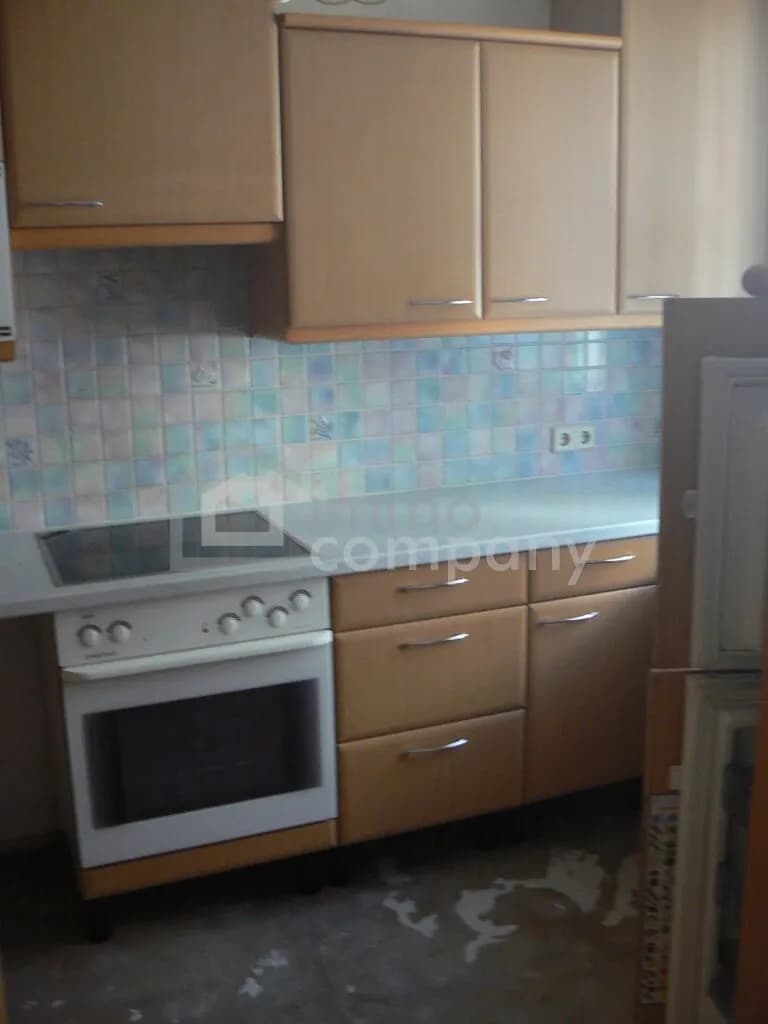Wohnung kaufen in Scheibbs – 71 m², € 149.000 – Bild 2 von 8