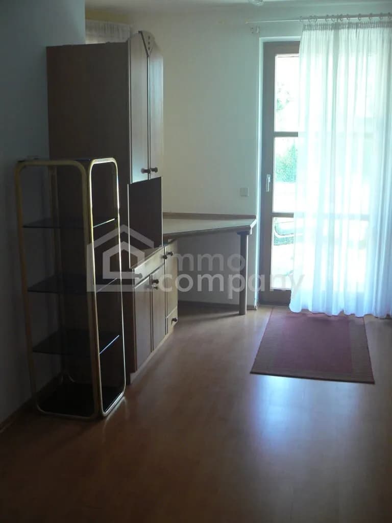 Wohnung kaufen in Scheibbs – 71 m², € 149.000 – Bild 3 von 8