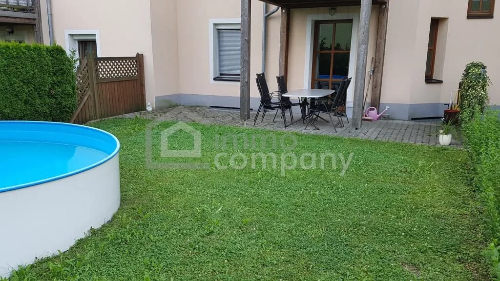 Wohnung kaufen in Scheibbs – 71 m², € 149.000 – Bild 4 von 8