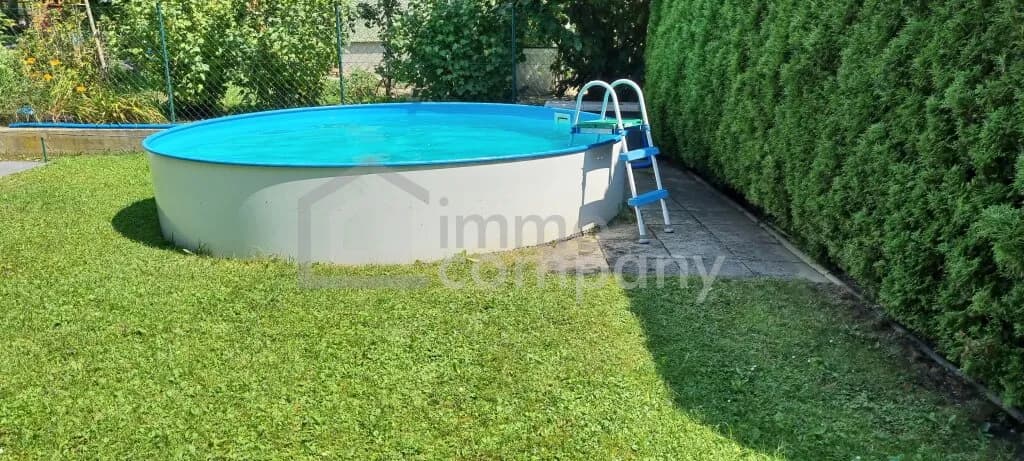 Wohnung kaufen in Scheibbs – 71 m², € 149.000 – Bild 5 von 8