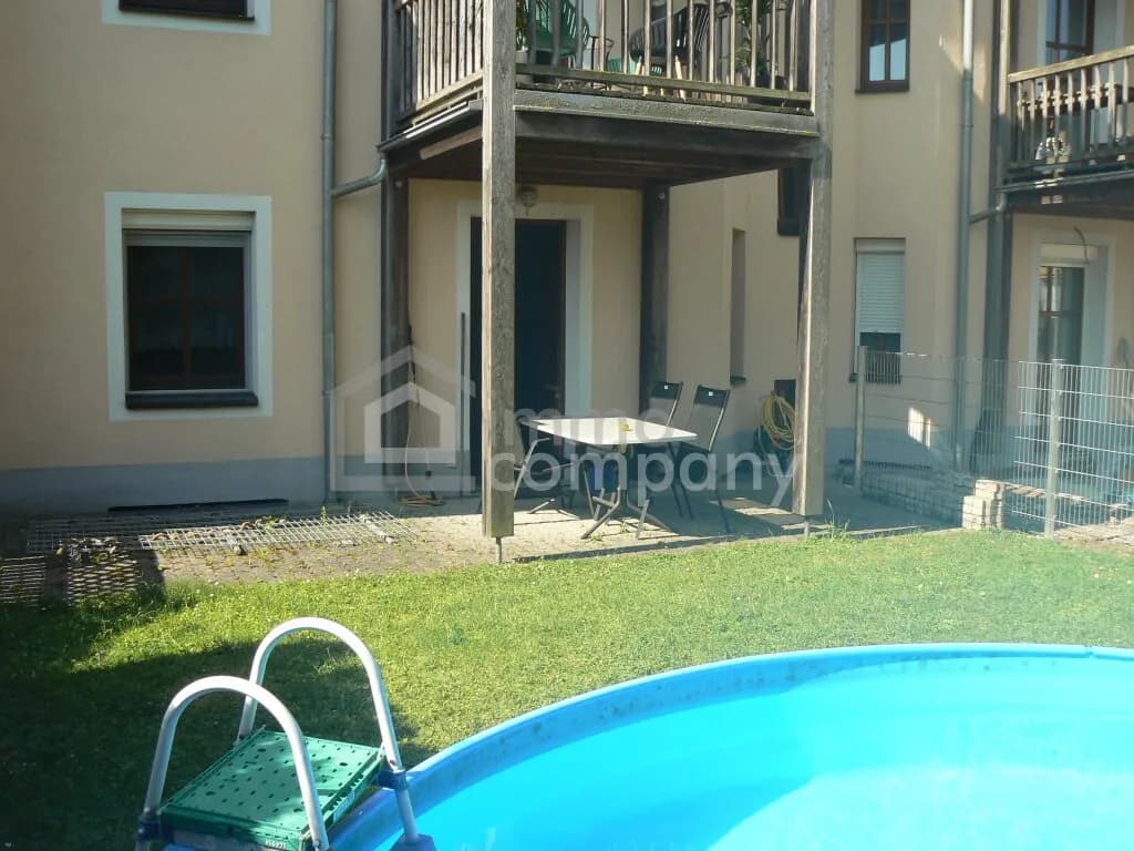 Wohnung kaufen in Scheibbs – 71 m², € 149.000 – Bild 6 von 8
