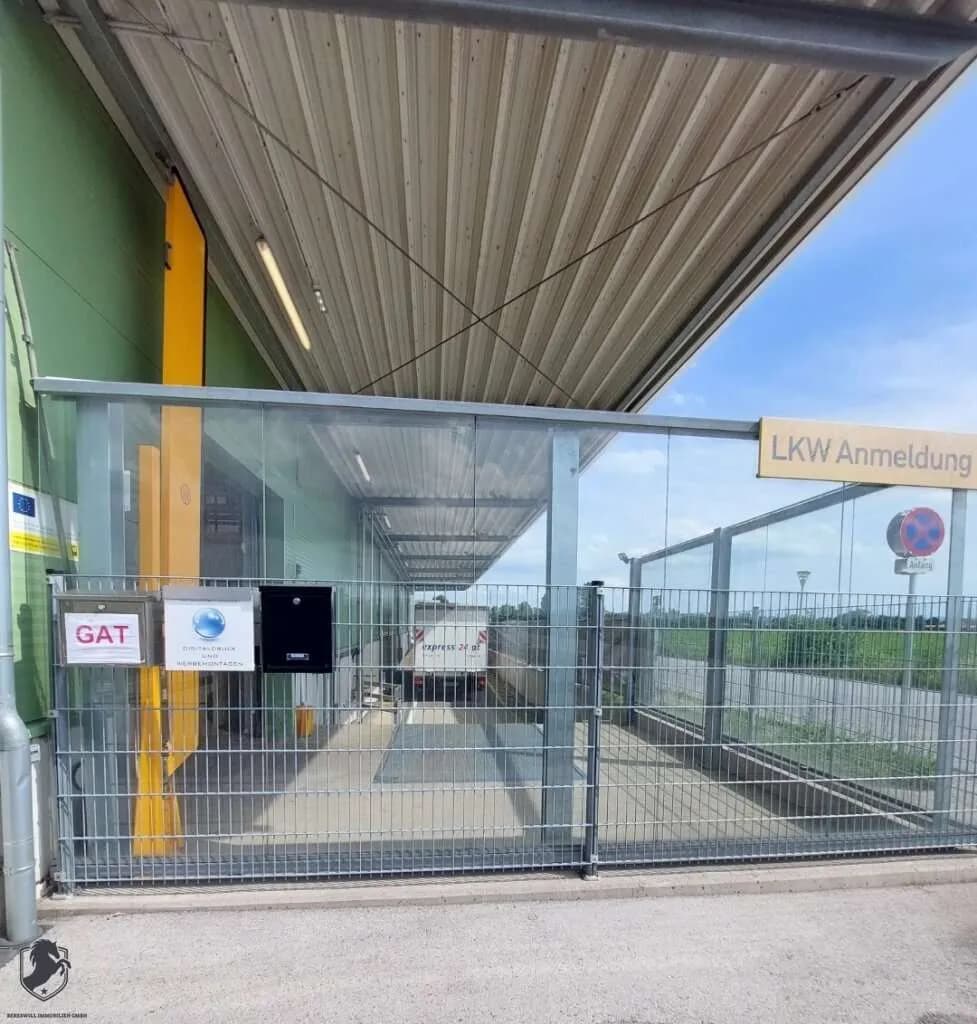 Immobilie kaufen in Wiener Neustadt Land – 3 353 m², € 4.440.000 – Bild 3 von 47